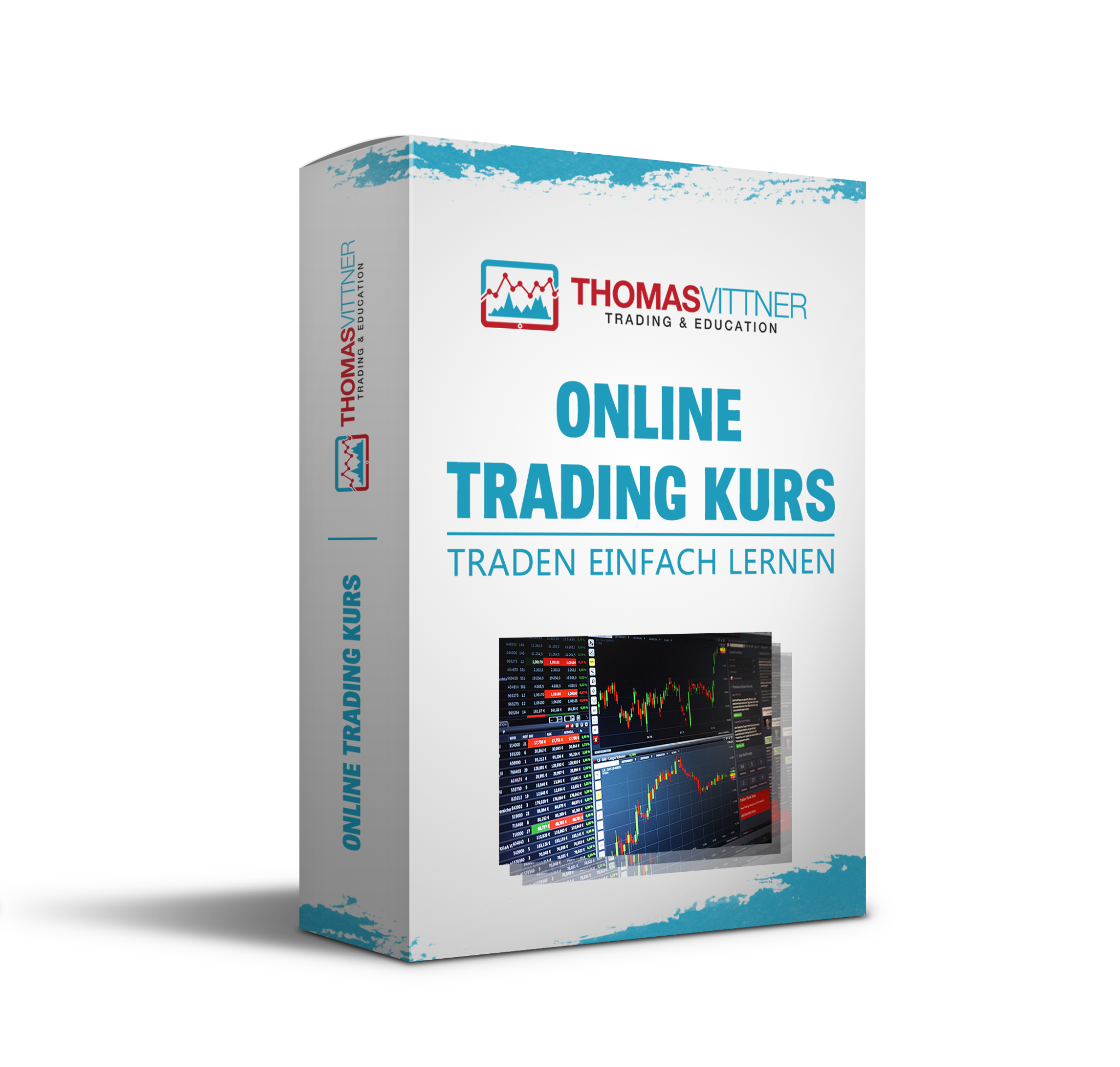 Finviz Screener eine einfache Schritt für Schritt Anleitung