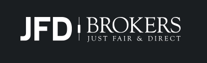 JFD-Brokers-Logo