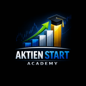 AktienStart Academy