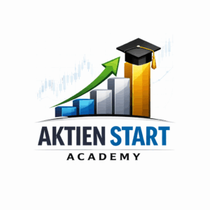 AktienStart Academy - 1.5 Jahres Zugang ohne Verlängerung