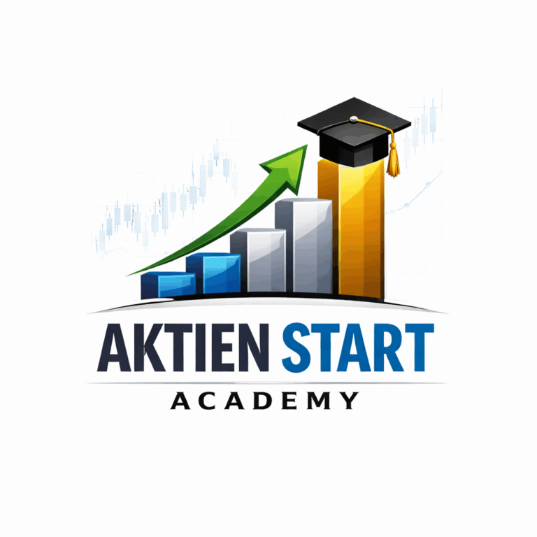 AktienStart Academy - 1.5 Jahres Zugang ohne Verlängerung