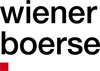 wiener-boerse-logo (1)