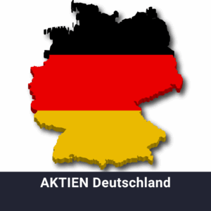 SmartInvestor-Germany