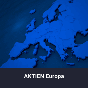 SmartInvestor-Europa