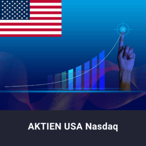 SmartInvestor-Nasdaq