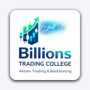 Billions Trading College