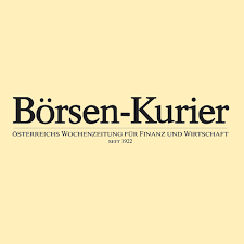 Börsenkurier