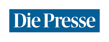 DiePresse