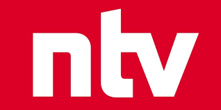 NTV