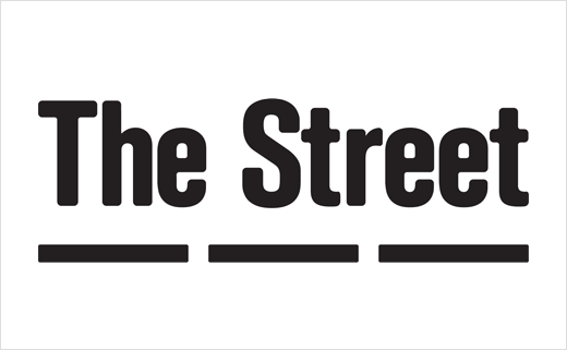 TheStreet