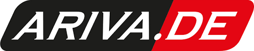ariva