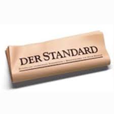 derstandard