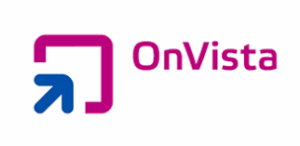onvista