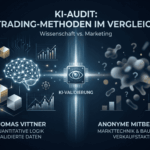Ki Audit Geschäftsmodelle
