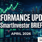 SmartInvestor Börsenbrief Rendite Update