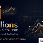 BILLIONS PERFORMANCE REPORT APRIL 2026